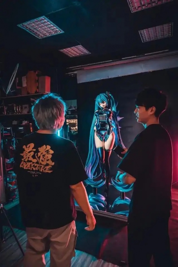 遊俠網1