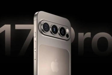 數碼博主爆料稱iPhone 17系列在國內啟用量已超千萬！