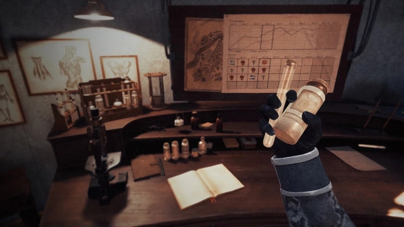 遊俠網3