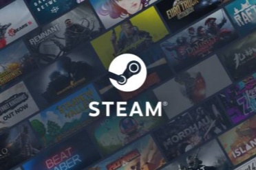 手機要變掌機？V社新技術要瞄上玩家的Steam遊戲庫！