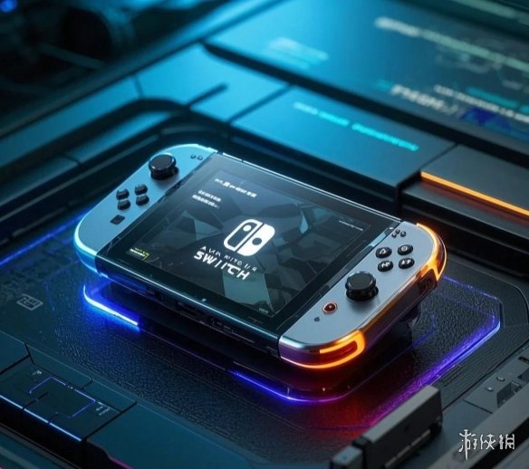 遊俠網3