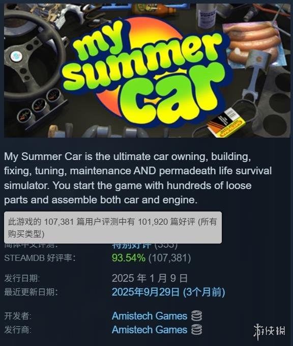 遊俠網4