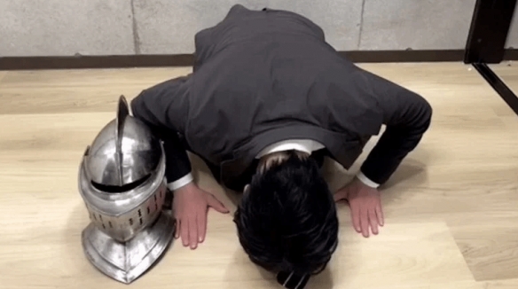 遊俠網2