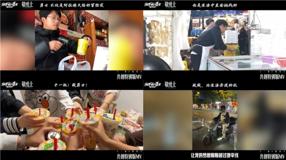 遊俠網11