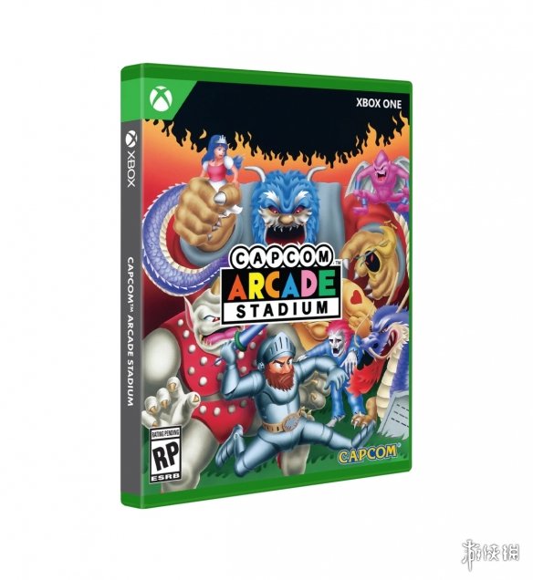 遊俠網3