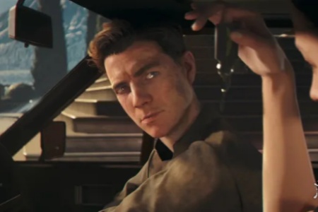 《007》開發團隊製作人：不延續前作，專注原創體驗