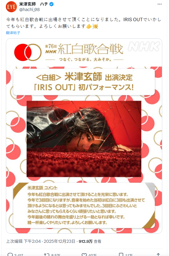 遊俠網1