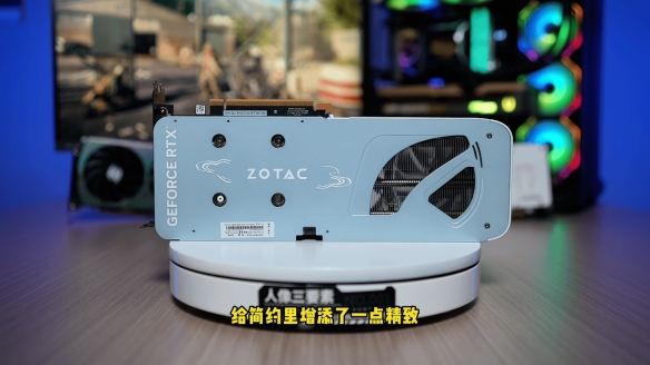 遊俠網7