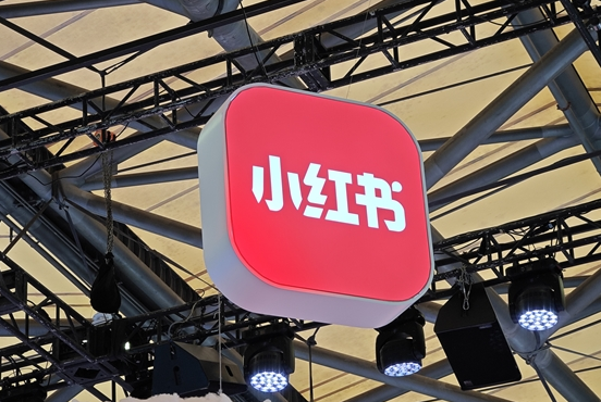 小紅書測試筆記文件附件功能：支援預覽與一鍵下載