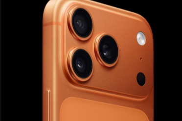 國內手機最新銷量榜：iPhone霸榜前三 小米未進前十！