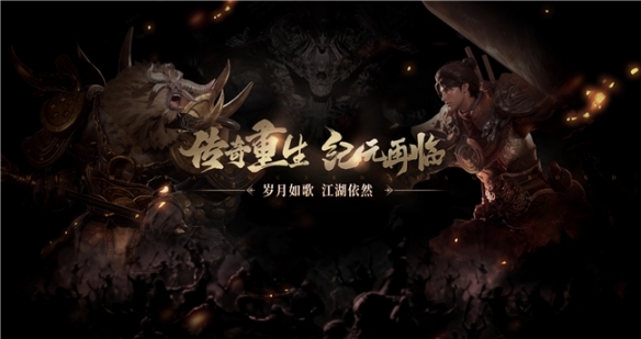 遊俠網1