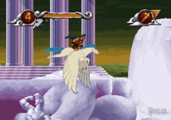 遊俠網1
