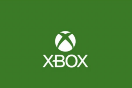 抓緊最後機會！Xbox公佈有七款遊戲將於1月31日下架