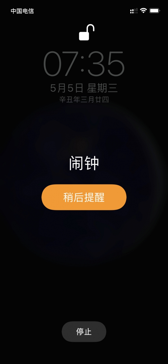 遊俠網1