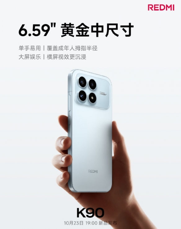 遊俠網2