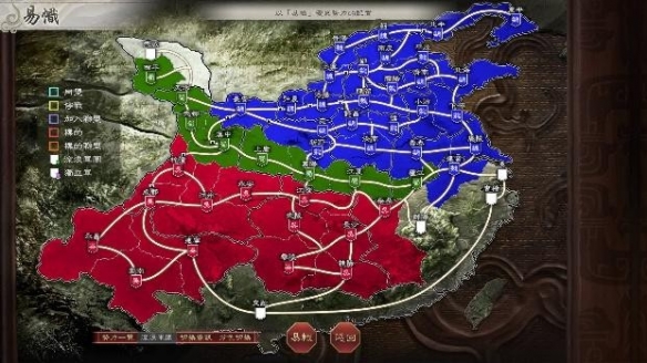 遊俠網7