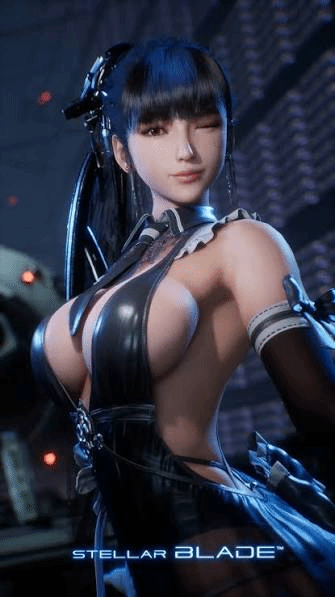 遊俠網4
