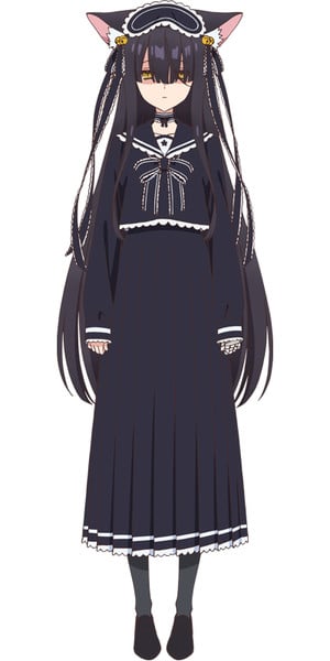 遊俠網3