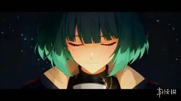 遊俠網8