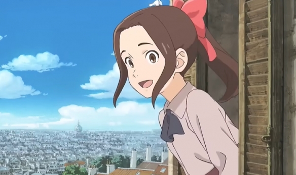 遊俠網1