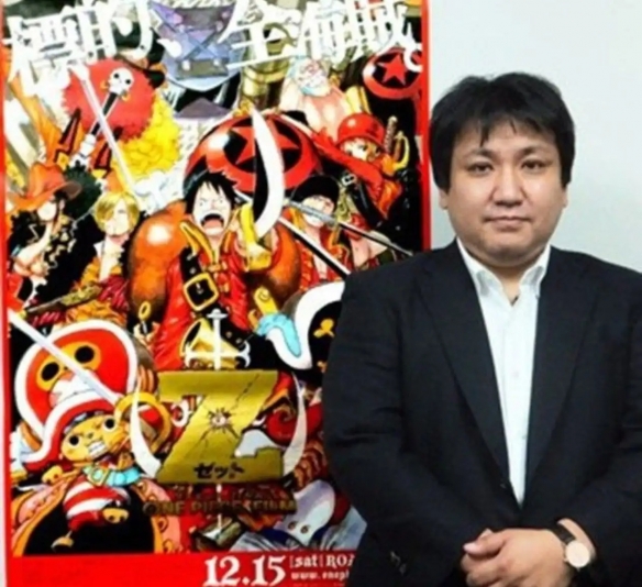 遊俠網1