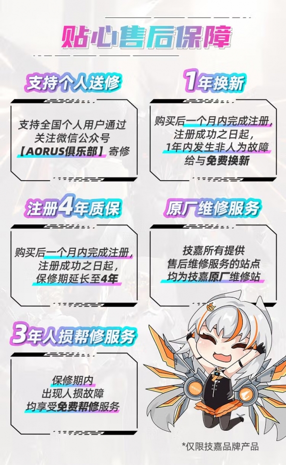 遊俠網21
