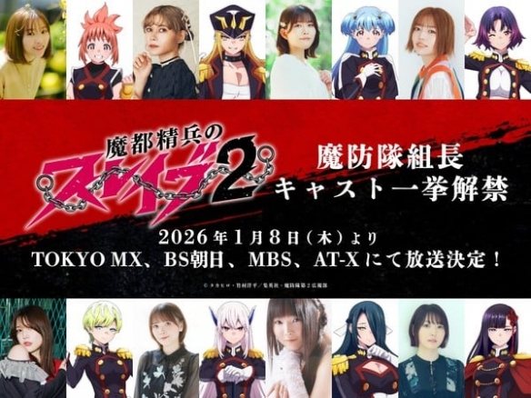 遊俠網10
