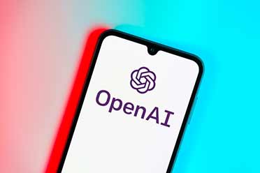 騷操作？軟銀孫正義狂賣英偉達股票 套現投資OpenAI！