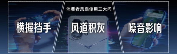 遊俠網7