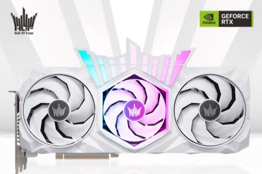 RTX 5080品牌實測來了！效能到底香不香？給你點實在的選購建議。