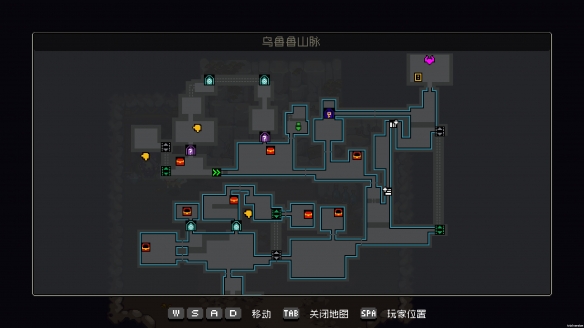 遊俠網13