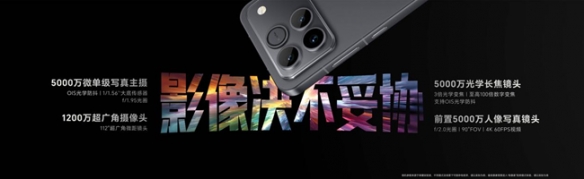 遊俠網17