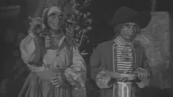 遊俠網4