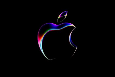 曝iPhone18推遲到2027年！今年只發布Pro系列和摺疊機