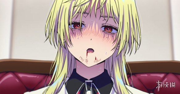 遊俠網2