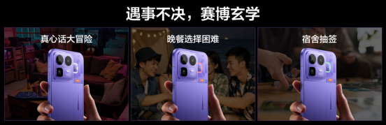 遊俠網31