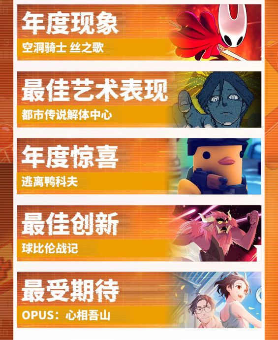 遊俠網6