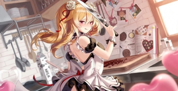 遊俠網1