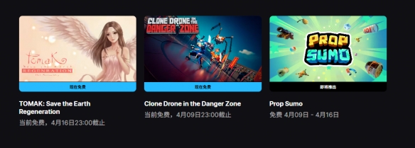 遊俠網1