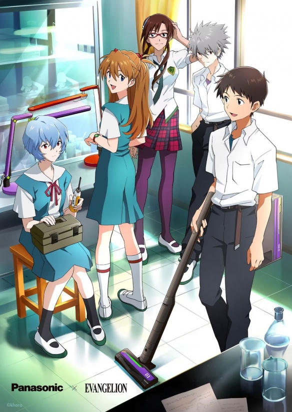 遊俠網1