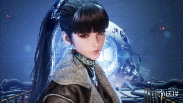 遊俠網1