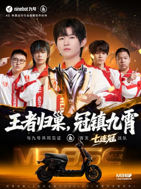 遊俠網1