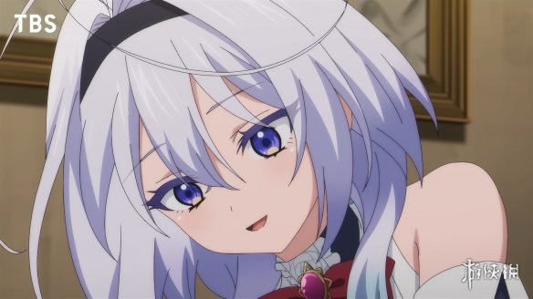 遊俠網1
