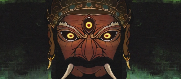 遊俠網1