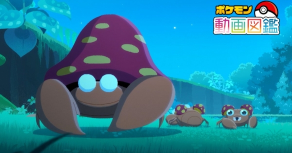 遊俠網1