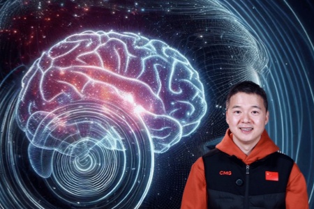 不必為年齡焦慮！研究稱中國人大腦發育約38歲才到巔峰