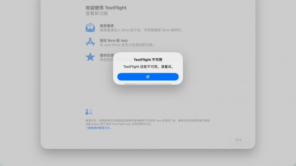 遊俠網1