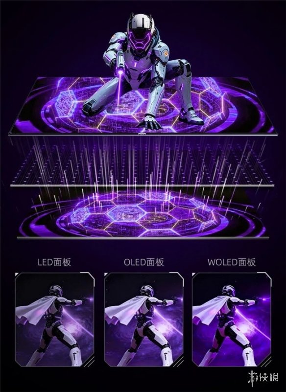 遊俠網5
