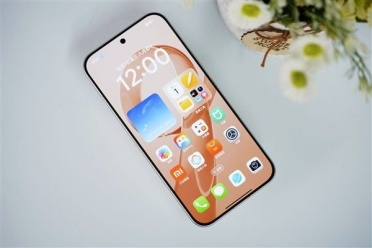 紅米K90 Pro Max自帶保護膜 官方建議：別撕直接用