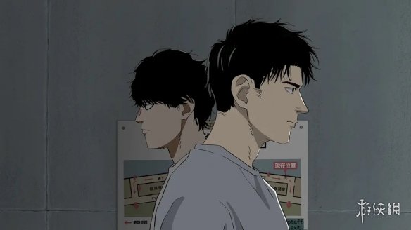 遊俠網4